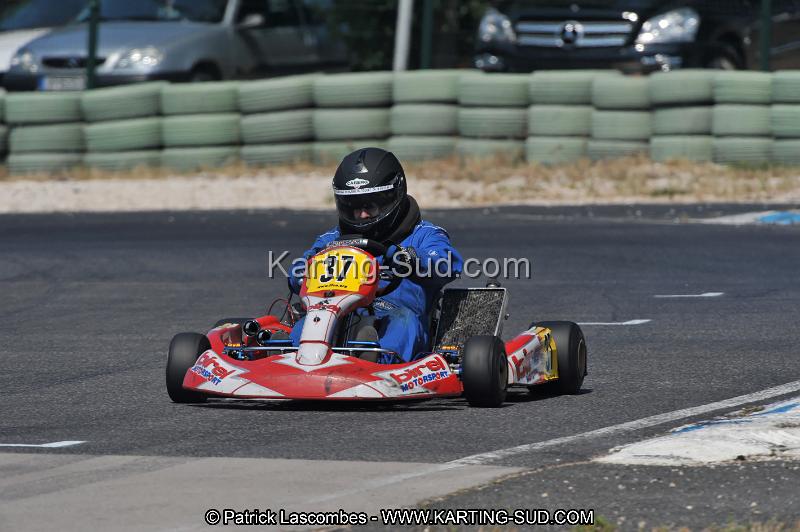 27062010-Grabels-Lascombes (1066).jpg